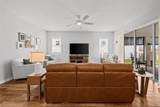 19469 Sea Glass Circle - Photo 20