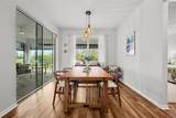 19469 Sea Glass Circle - Photo 22