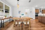 19469 Sea Glass Circle - Photo 23