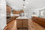 19469 Sea Glass Circle - Photo 29