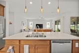 19469 Sea Glass Circle - Photo 31