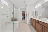 19469 Sea Glass Circle - Photo 37