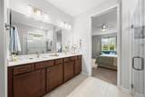 19469 Sea Glass Circle - Photo 41
