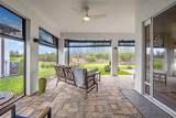 19469 Sea Glass Circle - Photo 42
