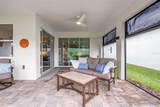 19469 Sea Glass Circle - Photo 43