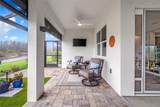 19469 Sea Glass Circle - Photo 44