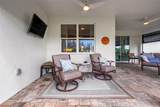 19469 Sea Glass Circle - Photo 45