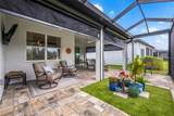 19469 Sea Glass Circle - Photo 46