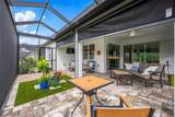 19469 Sea Glass Circle - Photo 47