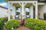 19469 Sea Glass Circle - Photo 7