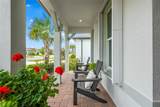 19469 Sea Glass Circle - Photo 9
