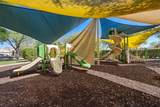 11052 Ancient Futures Drive - Photo 37