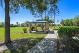 11052 Ancient Futures Drive - Photo 38