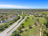 11052 Ancient Futures Drive - Photo 40