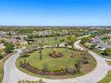 11052 Ancient Futures Drive - Photo 41