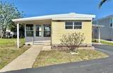 7028 Mount Jupiter Drive - Photo 1