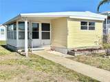 7028 Mount Jupiter Drive - Photo 2