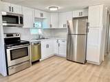 7028 Mount Jupiter Drive - Photo 4