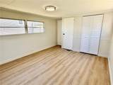 7028 Mount Jupiter Drive - Photo 9