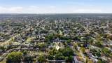 5275 32ND Avenue - Photo 45