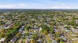 5275 32ND Avenue - Photo 46