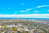 5275 32ND Avenue - Photo 47