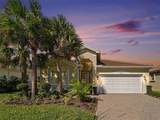 15576 Santa Pola Drive - Photo 1