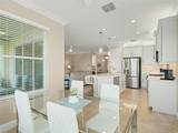 15576 Santa Pola Drive - Photo 10