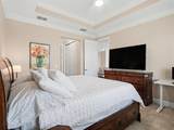 15576 Santa Pola Drive - Photo 11