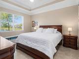 15576 Santa Pola Drive - Photo 12