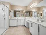 15576 Santa Pola Drive - Photo 13