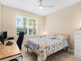 15576 Santa Pola Drive - Photo 14