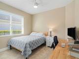 15576 Santa Pola Drive - Photo 16