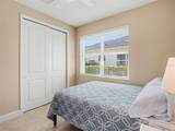 15576 Santa Pola Drive - Photo 17
