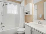 15576 Santa Pola Drive - Photo 18