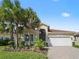 15576 Santa Pola Drive - Photo 2