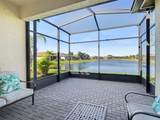 15576 Santa Pola Drive - Photo 21