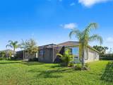15576 Santa Pola Drive - Photo 23