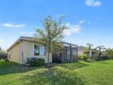 15576 Santa Pola Drive - Photo 24
