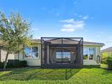 15576 Santa Pola Drive - Photo 25