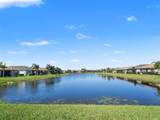 15576 Santa Pola Drive - Photo 26