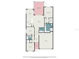 15576 Santa Pola Drive - Photo 27
