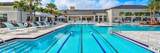 15576 Santa Pola Drive - Photo 30