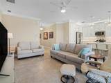 15576 Santa Pola Drive - Photo 5