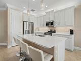 15576 Santa Pola Drive - Photo 8