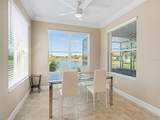 15576 Santa Pola Drive - Photo 9