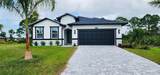 5555 Veracruz Terrace - Photo 1