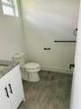 5555 Veracruz Terrace - Photo 10