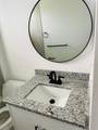 5555 Veracruz Terrace - Photo 11