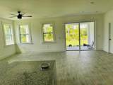 5555 Veracruz Terrace - Photo 12